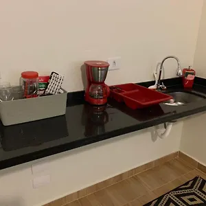 Catumbi 4 Apartamento São Paulo