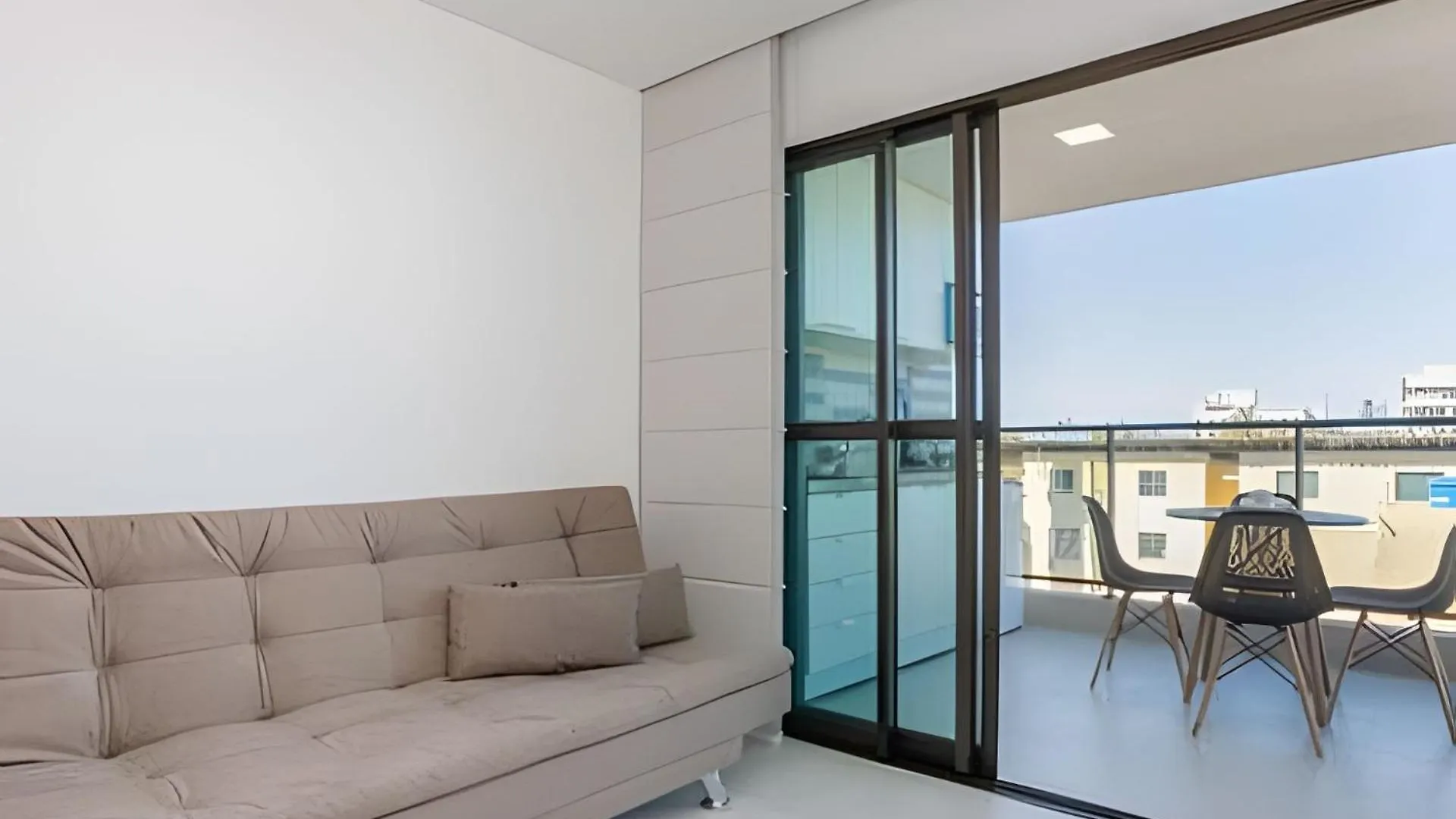 Flat Tangaroa Porto De Galinhas - Piscinas Naturais A 5 Minutos Apartment