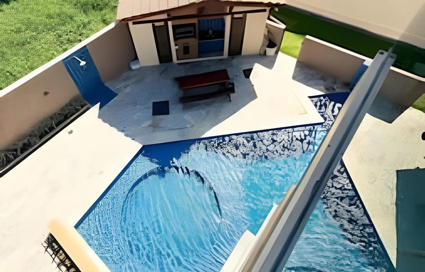 Flat Tangaroa Porto De Galinhas - Piscinas Naturais A 5 Minutos Apartment