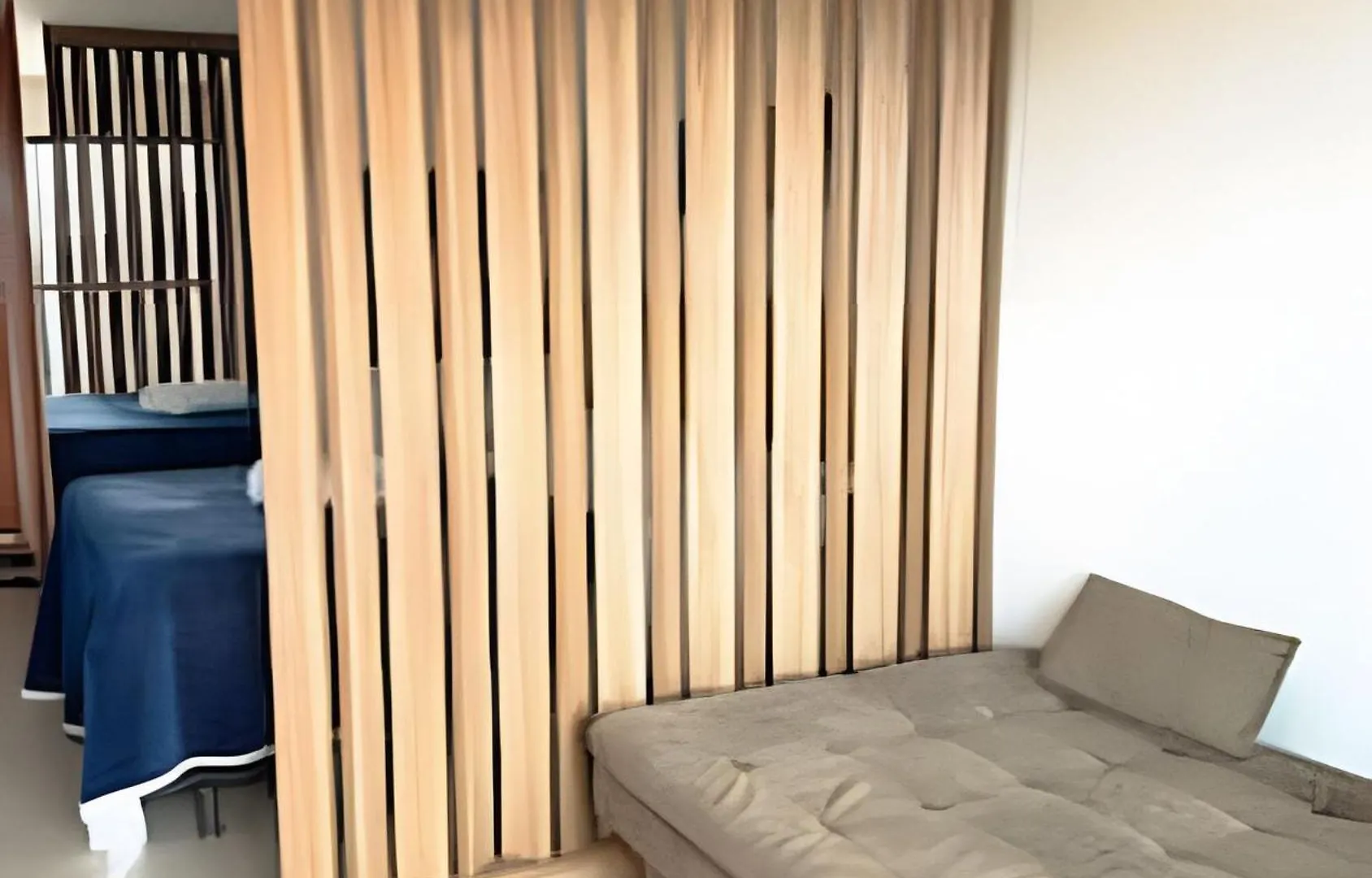 Flat Tangaroa Porto De Galinhas - Piscinas Naturais A 5 Minutos Apartment 0*,  Brazil